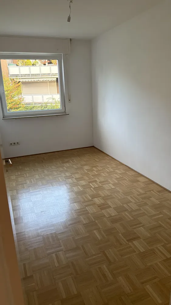 3 Zimmer Wohnung mit 89 m² in Essen – Bild 6