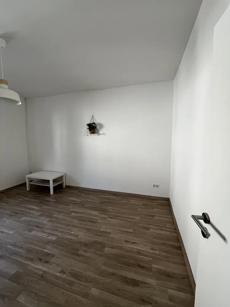 2 Zimmer Wohnung mit 41 m² in Braunschweig – Bild 2