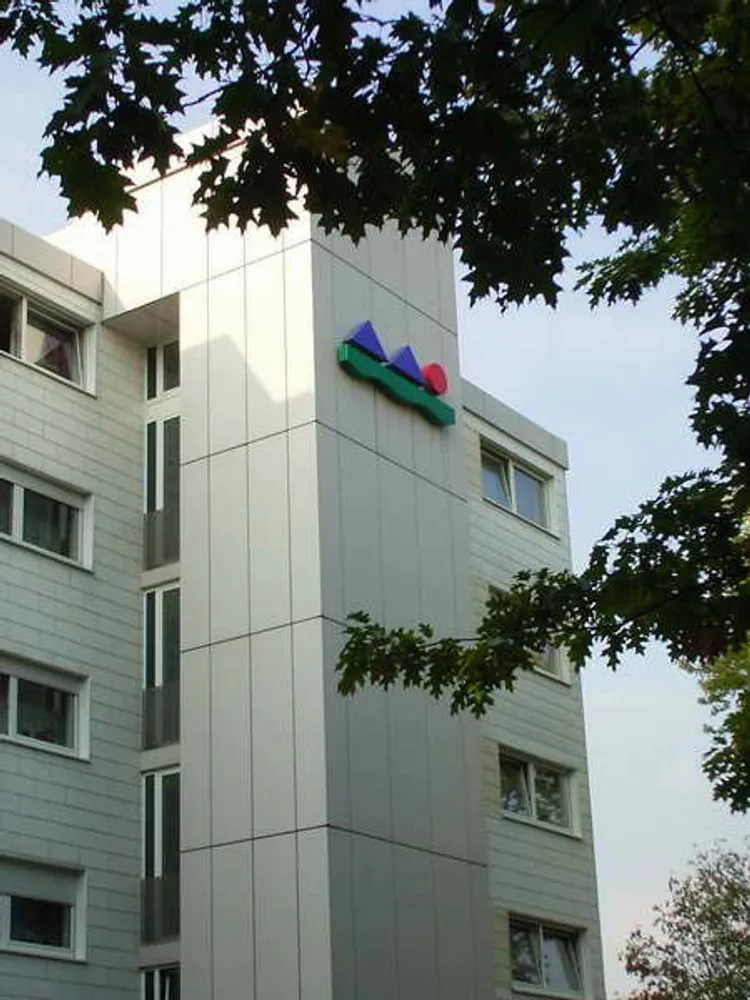 3 Zimmer Wohnung mit 79 m² in Bochum – Bild 6