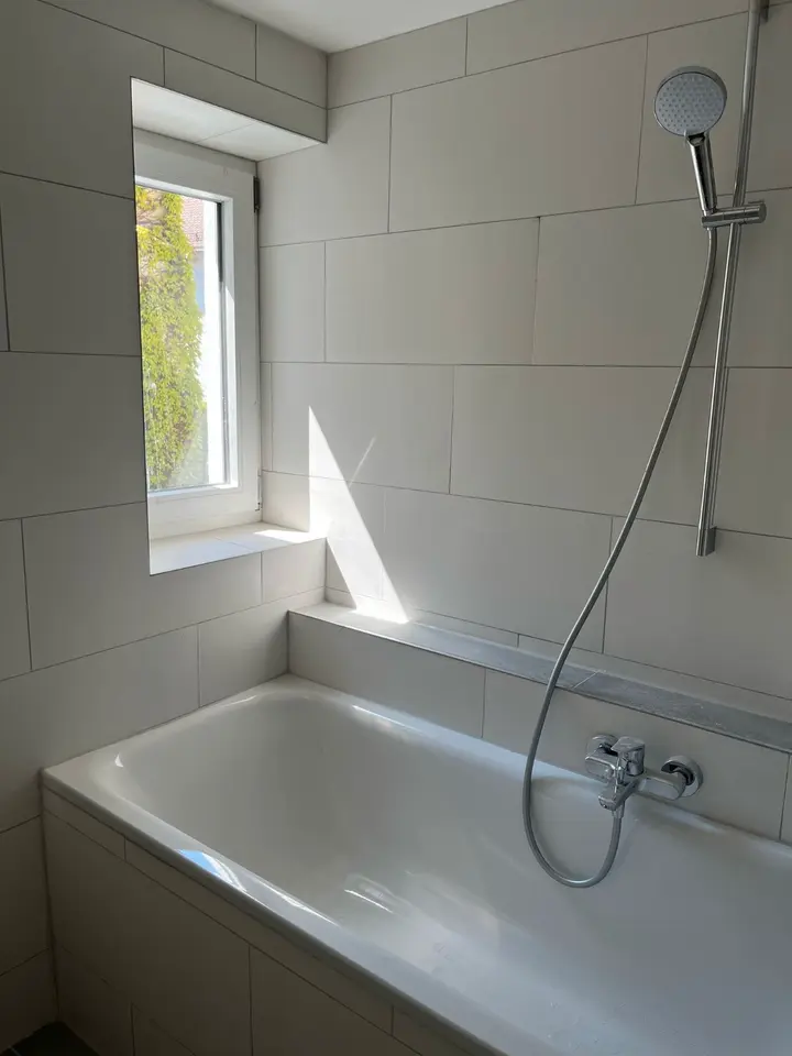 2 Zimmer Wohnung mit 50 m² in Straubing – Bild 9