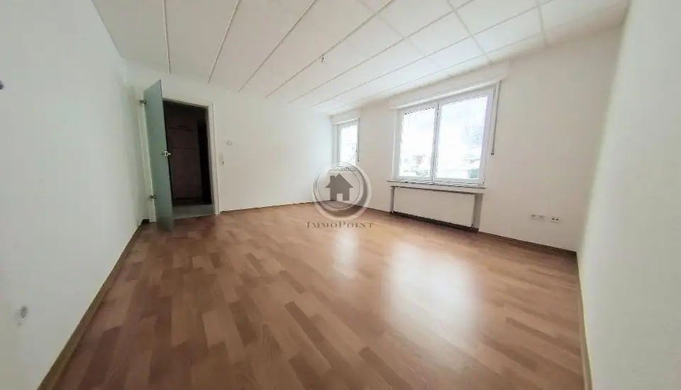 2 Zimmer Wohnung mit 50 m² in Iserlohn – Bild 5