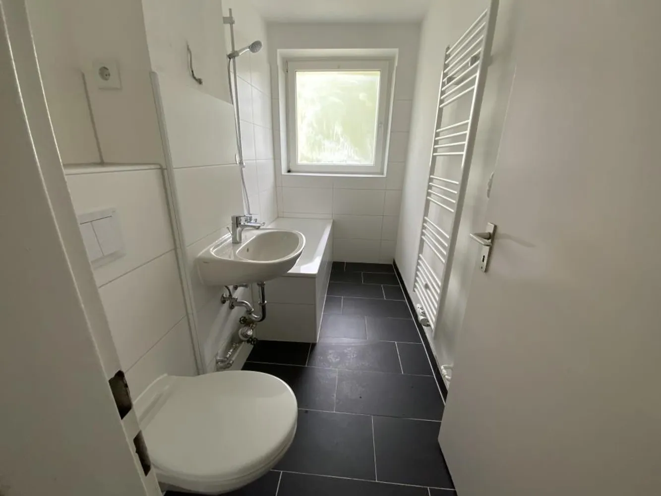 3 Zimmer Wohnung mit 69 m² in Lingen (Ems) – Bild 5
