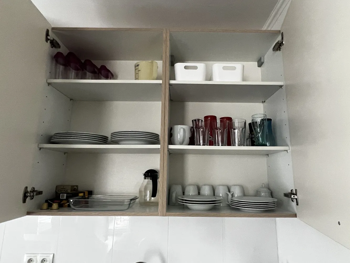 2 Zimmer Wohnung mit 50 m² in Ludwigshafen am Rhein – Bild 12