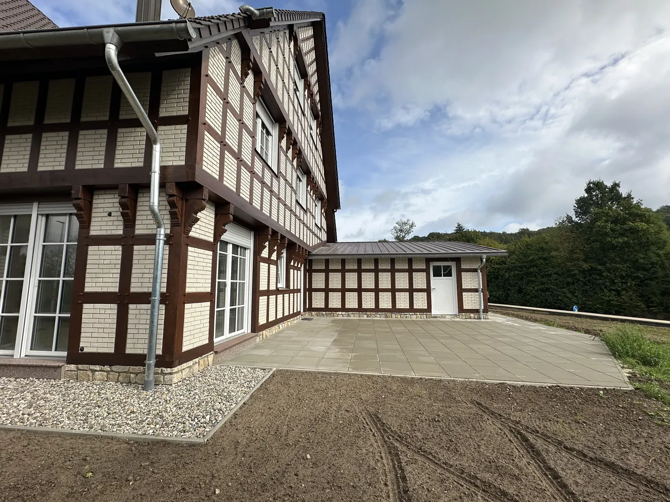 7 Zimmer Haus mit 200 m² in Melle – Bild 5