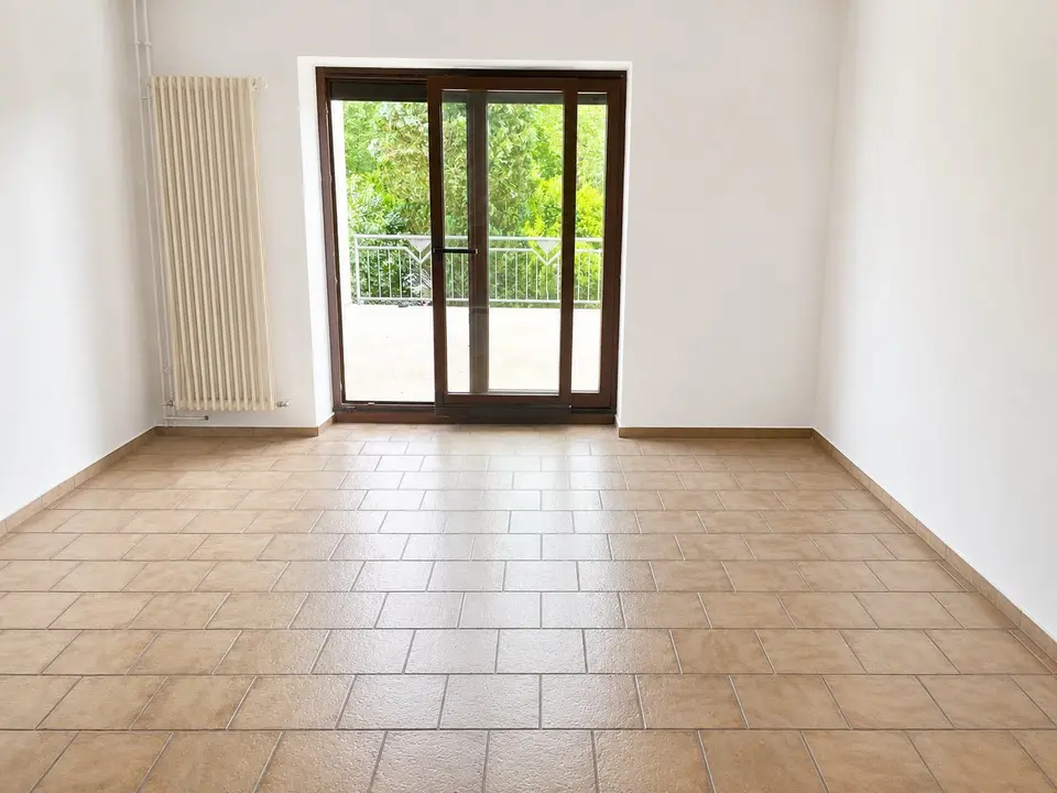 3 Zimmer Haus mit 80 m² in Saarbrücken – Bild 1