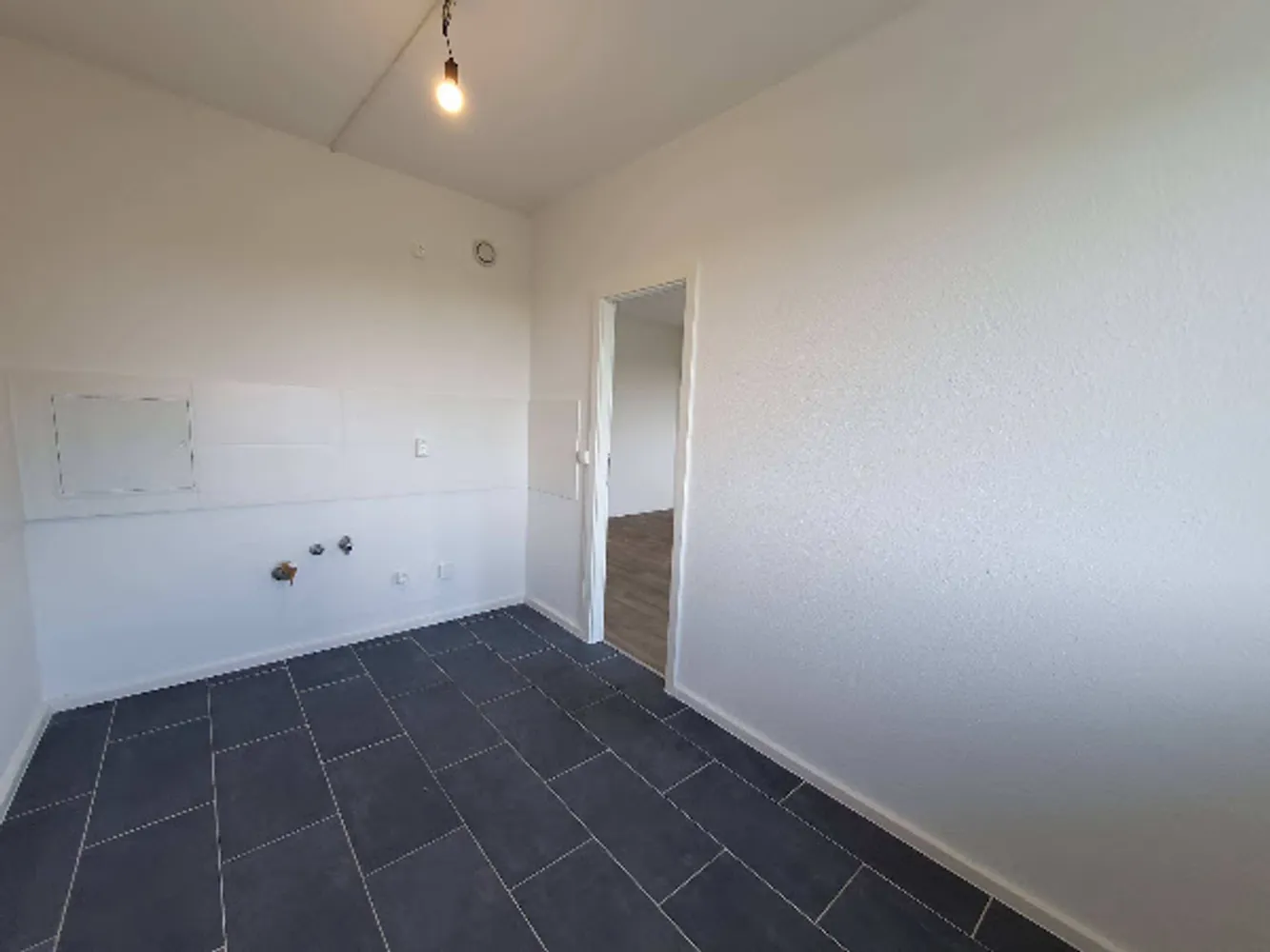 3 Zimmer Wohnung mit 70 m² in Leipzig – Bild 11
