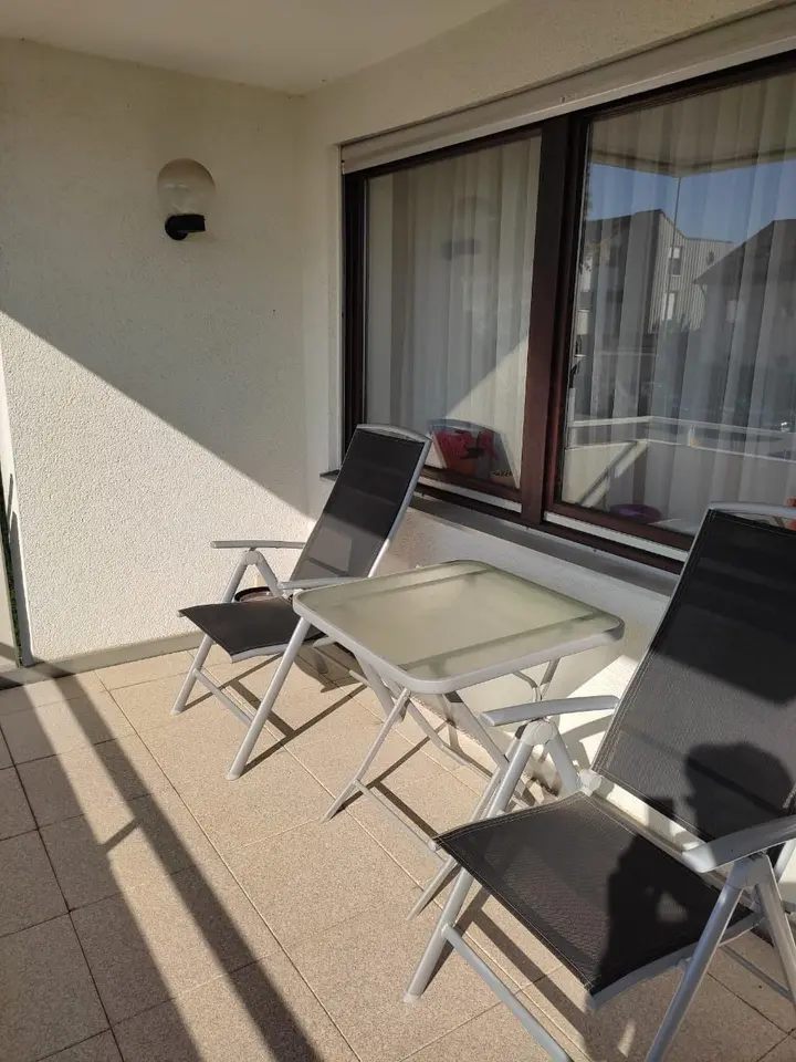 WG-Zimmer mit 79 m² in Schwäbisch Gmünd – Bild 5