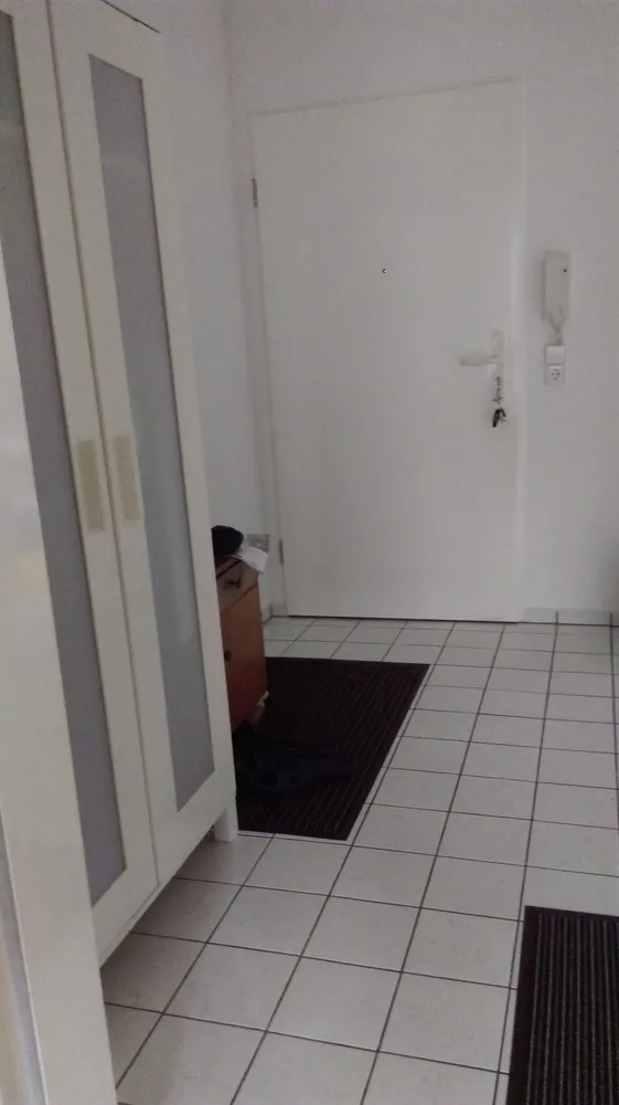 2 Zimmer Wohnung mit 44 m² in Berlin – Bild 2