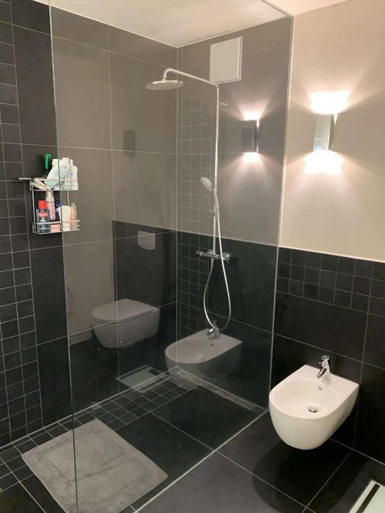 3 Zimmer Wohnung mit 100 m² in Gütersloh – Bild 3