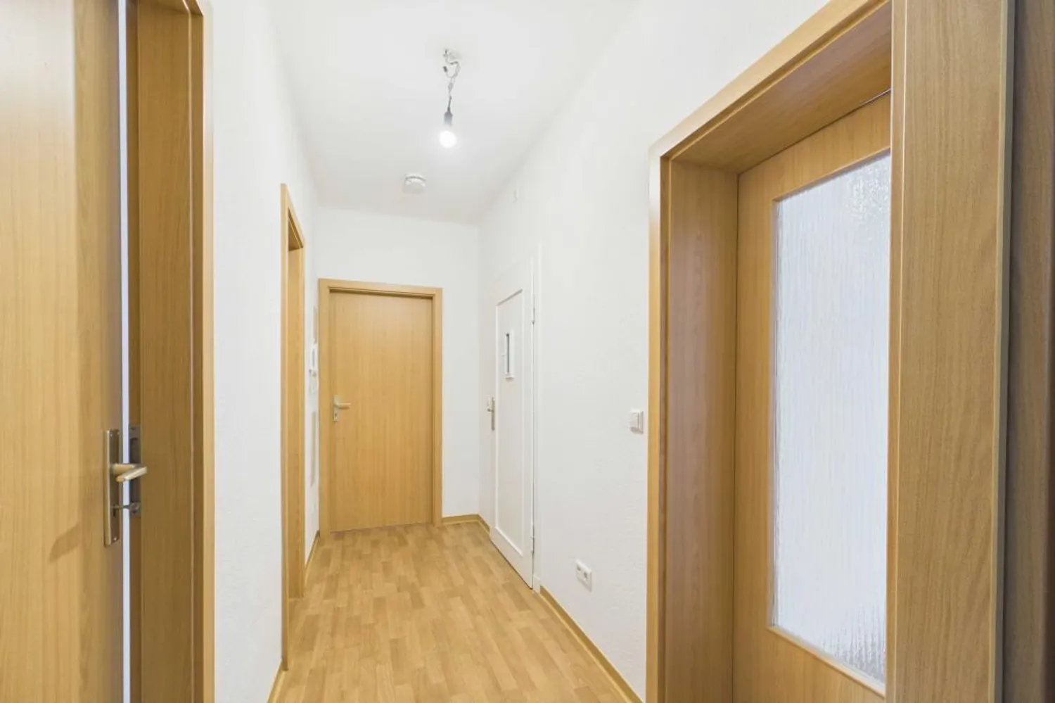 3 Zimmer Wohnung mit 59 m² in Leipzig – Bild 5