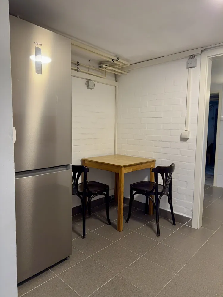 3 room apartment with 64 m² in Hamburg – Photo 7