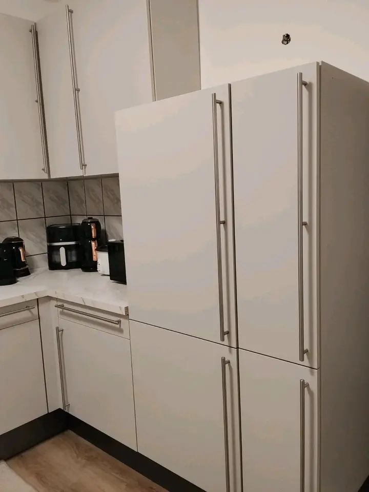 3 Zimmer Wohnung mit 80 m² in Tönisvorst – Bild 6
