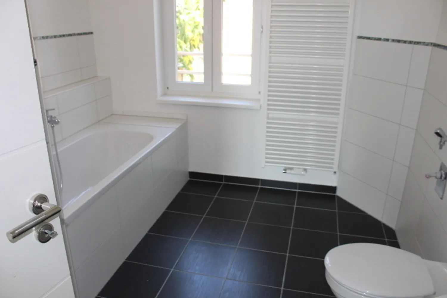 3 room apartment with 93 m² in Magdeburg – Photo 11