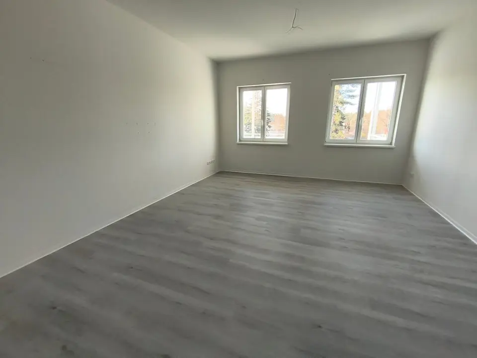 4 Zimmer Wohnung mit 136 m² in Hoyerswerda – Bild 9