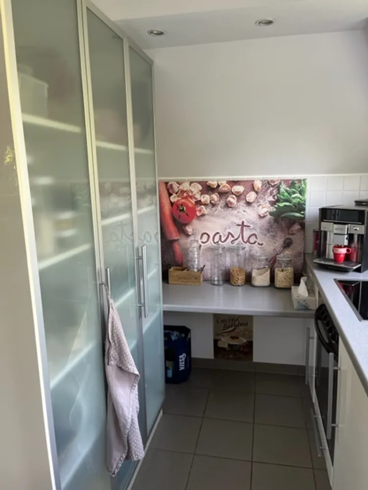 2 Zimmer Wohnung mit 50 m² in Dortmund – Bild 11
