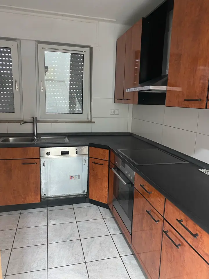 3 Zimmer Wohnung mit 70 m² in Gütersloh – Bild 3