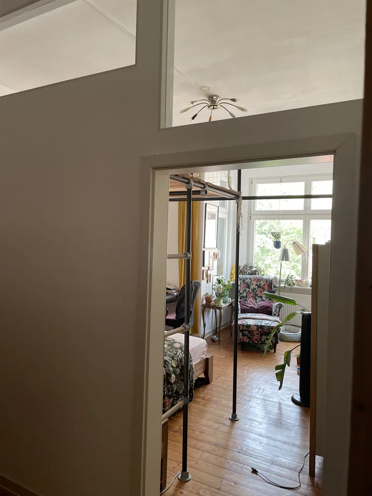 3 Zimmer Wohnung mit 77 m² in Essen – Bild 5