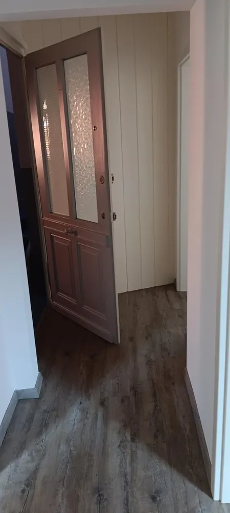 3 Zimmer Wohnung mit 51 m² in Nürnberg – Bild 3