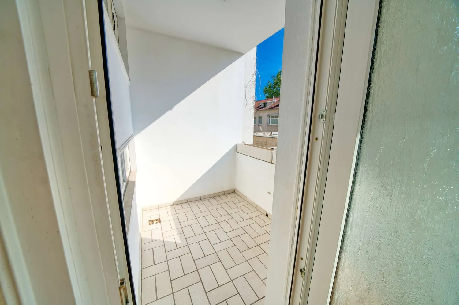 2 Zimmer Wohnung mit 65 m² in Bonn – Bild 6