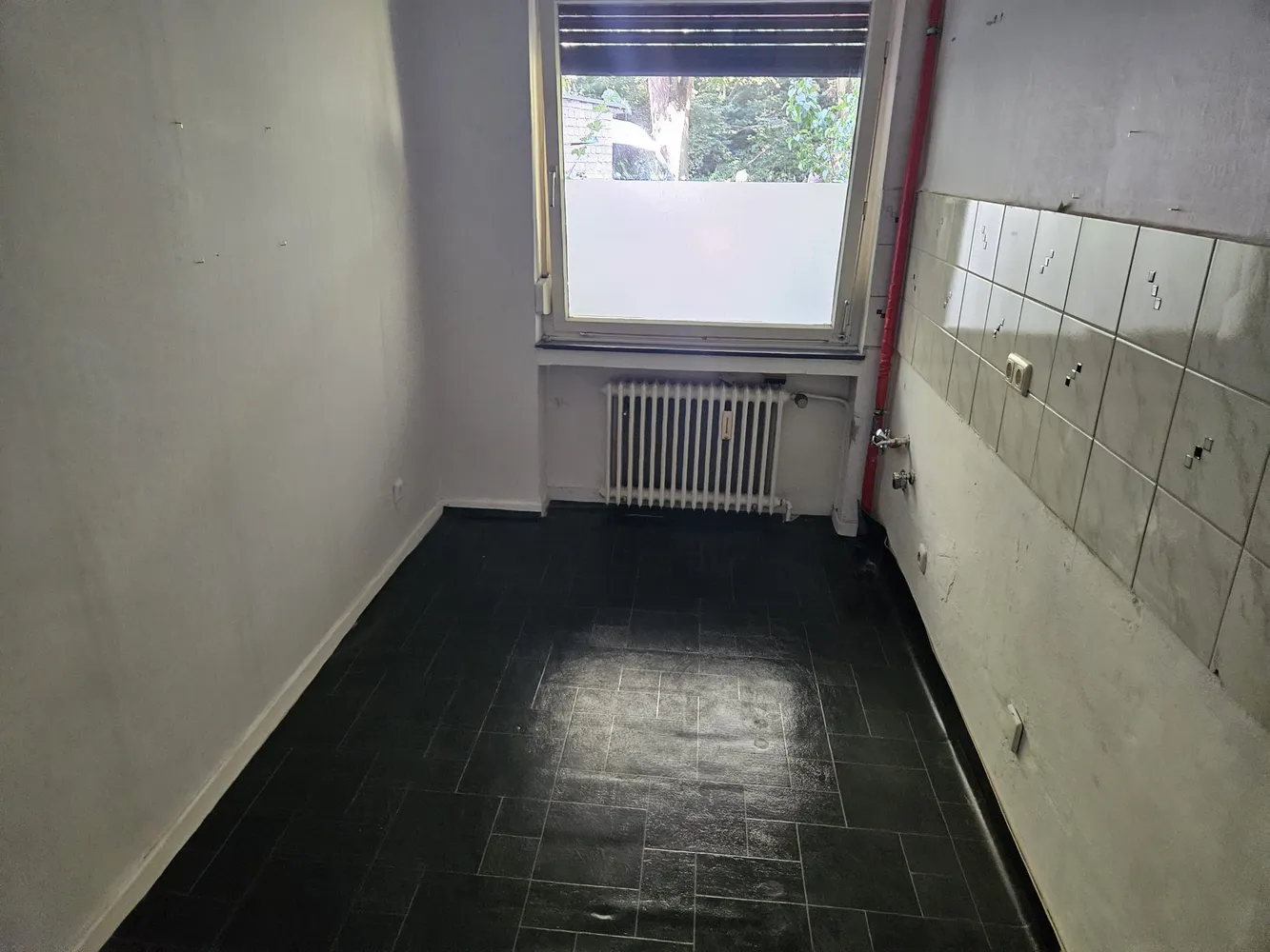 3 Zimmer Wohnung mit 70 m² in Duisburg – Bild 3