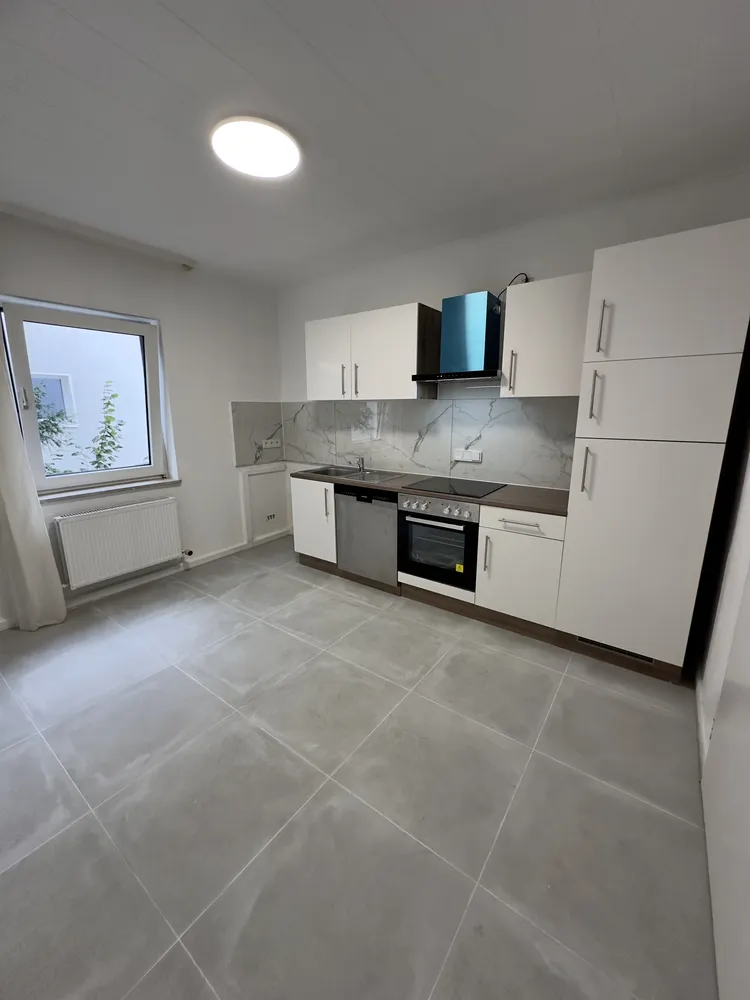 3 Zimmer Wohnung mit 70 m² in Wiesbaden – Bild 8