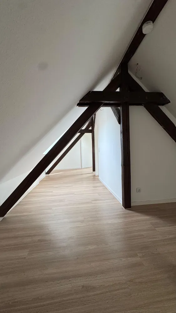 4 room apartment with 94 m² in Magdeburg – Photo 4