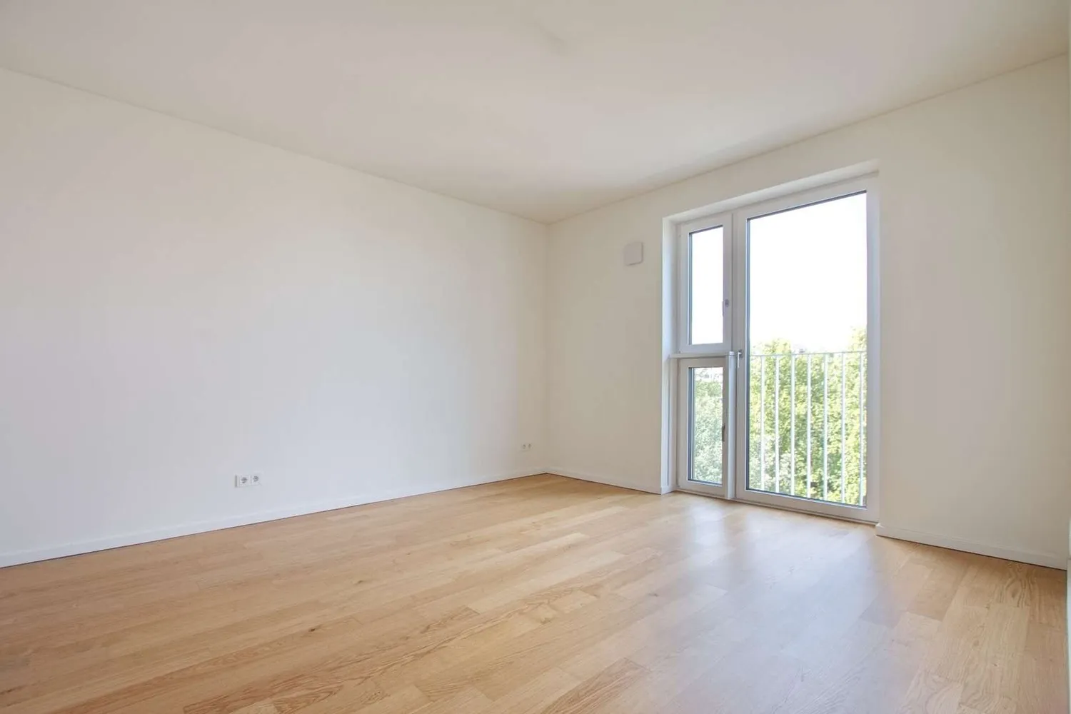 4 Zimmer Wohnung mit 115 m² in Hamburg – Bild 6