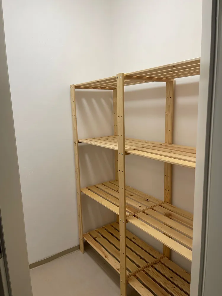 3 Zimmer Wohnung mit 70 m² in Gießen – Bild 9