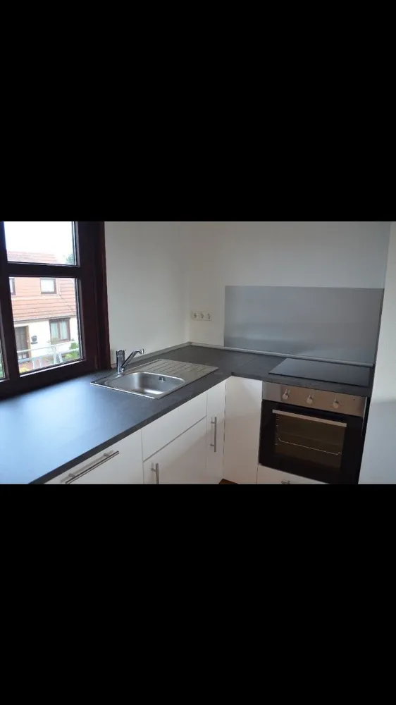2 Zimmer Wohnung mit 50 m² in Bremen – Bild 3