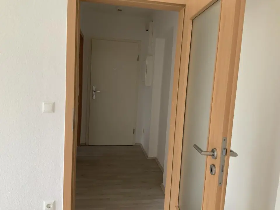 2 Zimmer Wohnung mit 42 m² in Gelsenkirchen – Bild 5