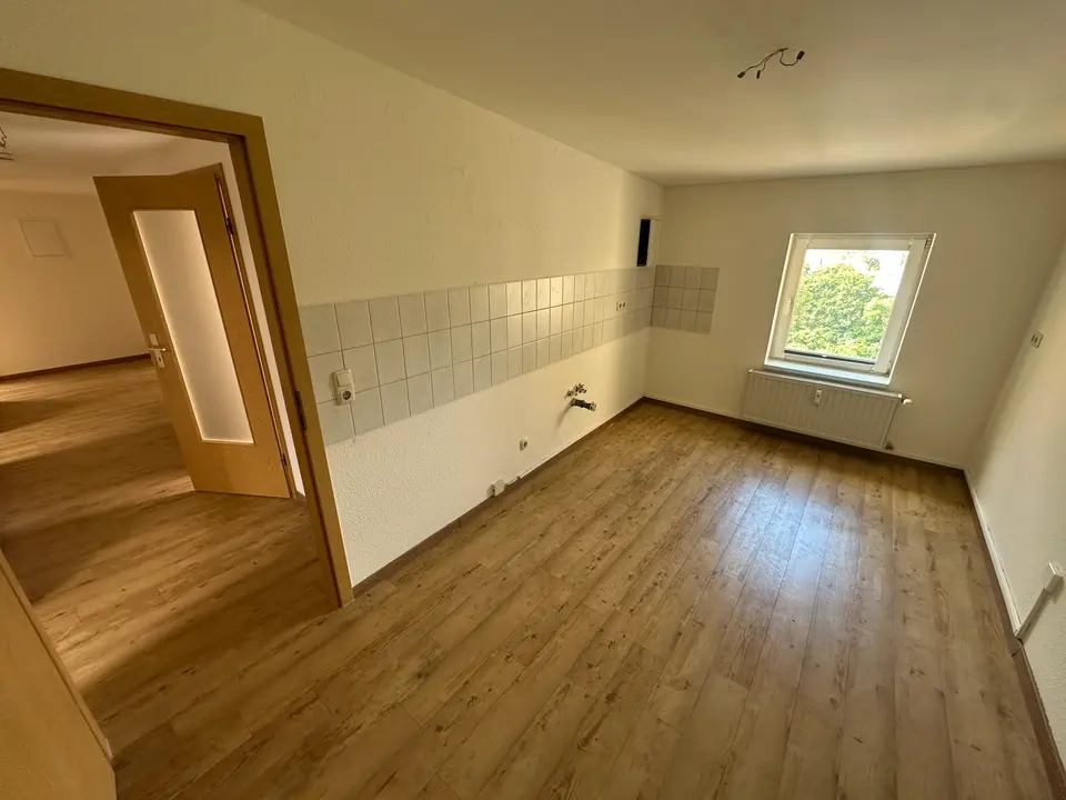 3 room apartment with 76 m² in Gera – Photo 7