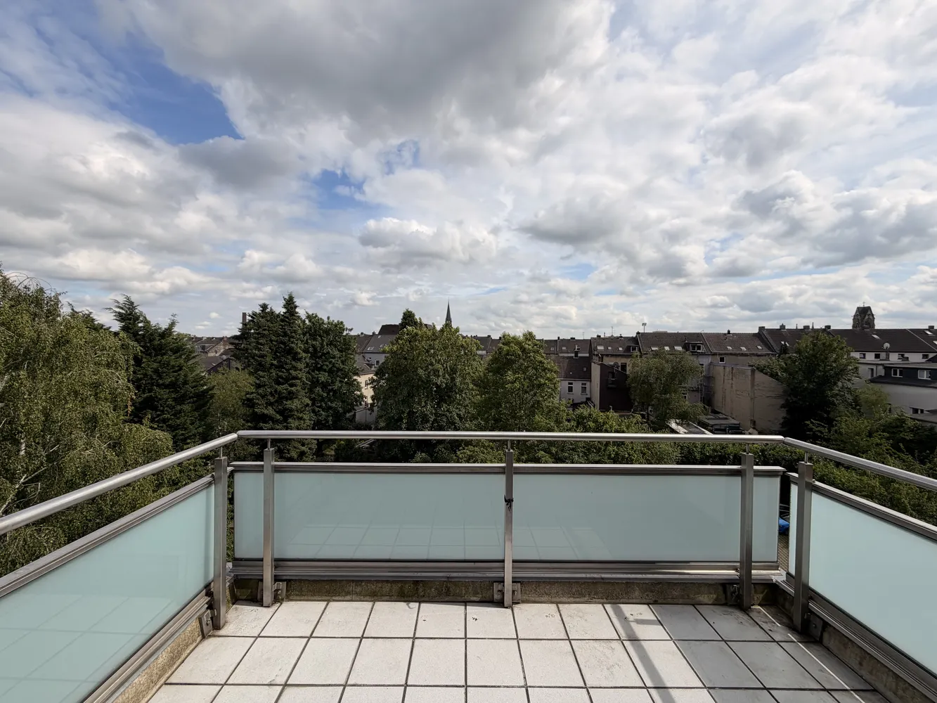 3 Zimmer Wohnung mit 68 m² in Krefeld – Bild 9
