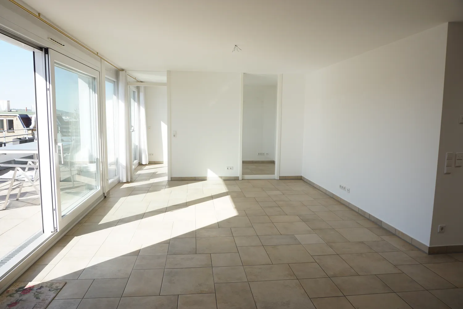 3 Zimmer Wohnung mit 115 m² in Stuttgart – Bild 8