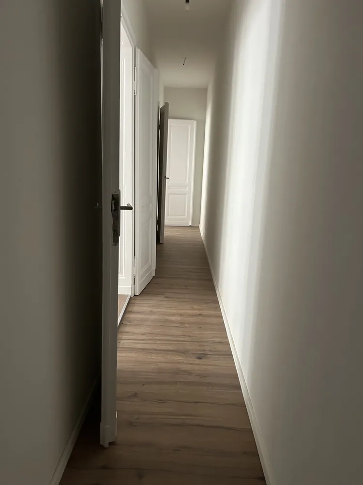 2 Zimmer Wohnung mit 77 m² in Görlitz – Bild 5