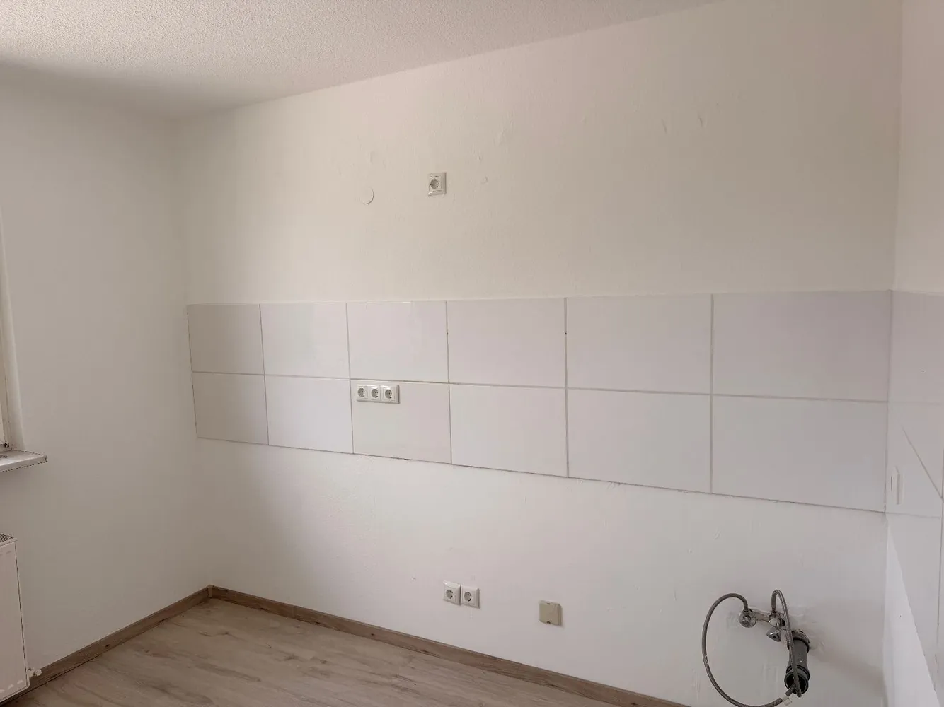 3 Zimmer Wohnung mit 79 m² in Essen – Bild 11