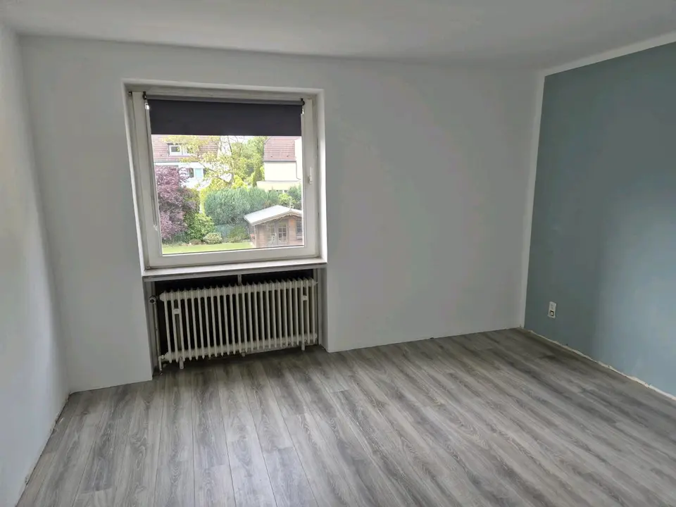 4 Zimmer Wohnung mit 100 m² in Bochum – Bild 6