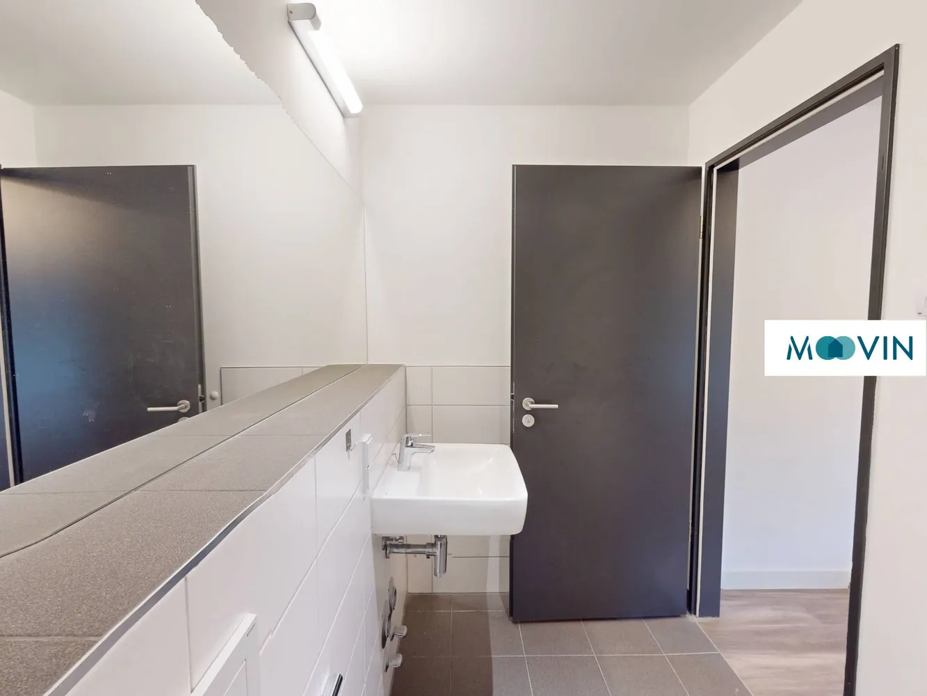 2 Zimmer Wohnung mit 51 m² in Wiesbaden – Bild 11