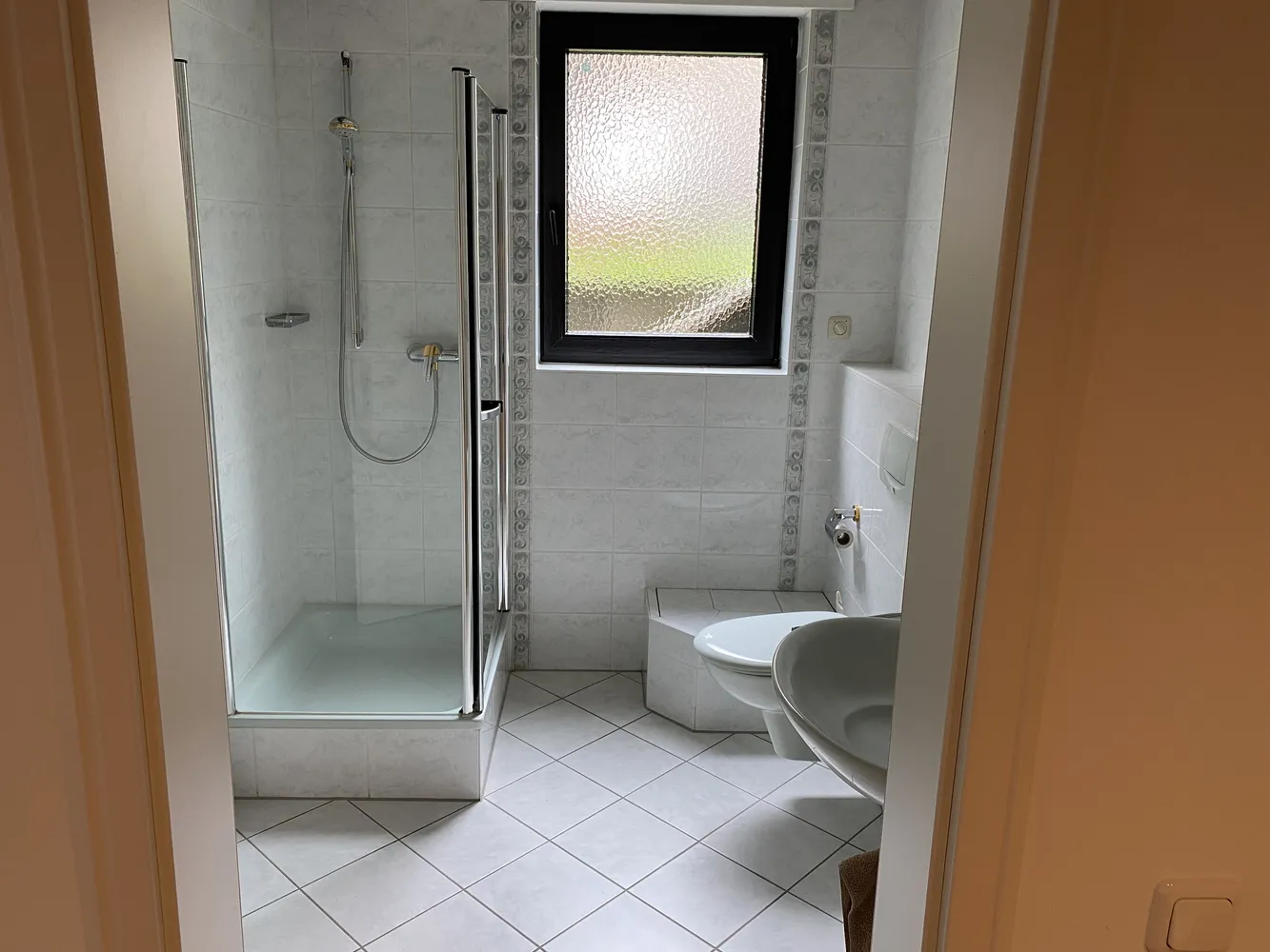 3 Zimmer Wohnung mit 84 m² in Moers – Bild 8
