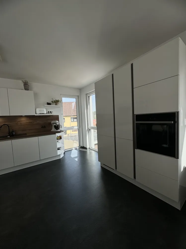 3 Zimmer Wohnung mit 100 m² in Braunschweig – Bild 12