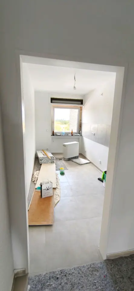3 Zimmer Wohnung mit 78 m² in Duisburg – Bild 3