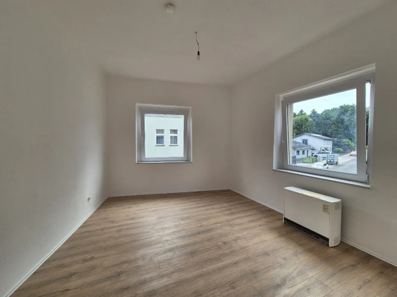 3 Zimmer Wohnung mit 83 m² in Essen – Bild 3