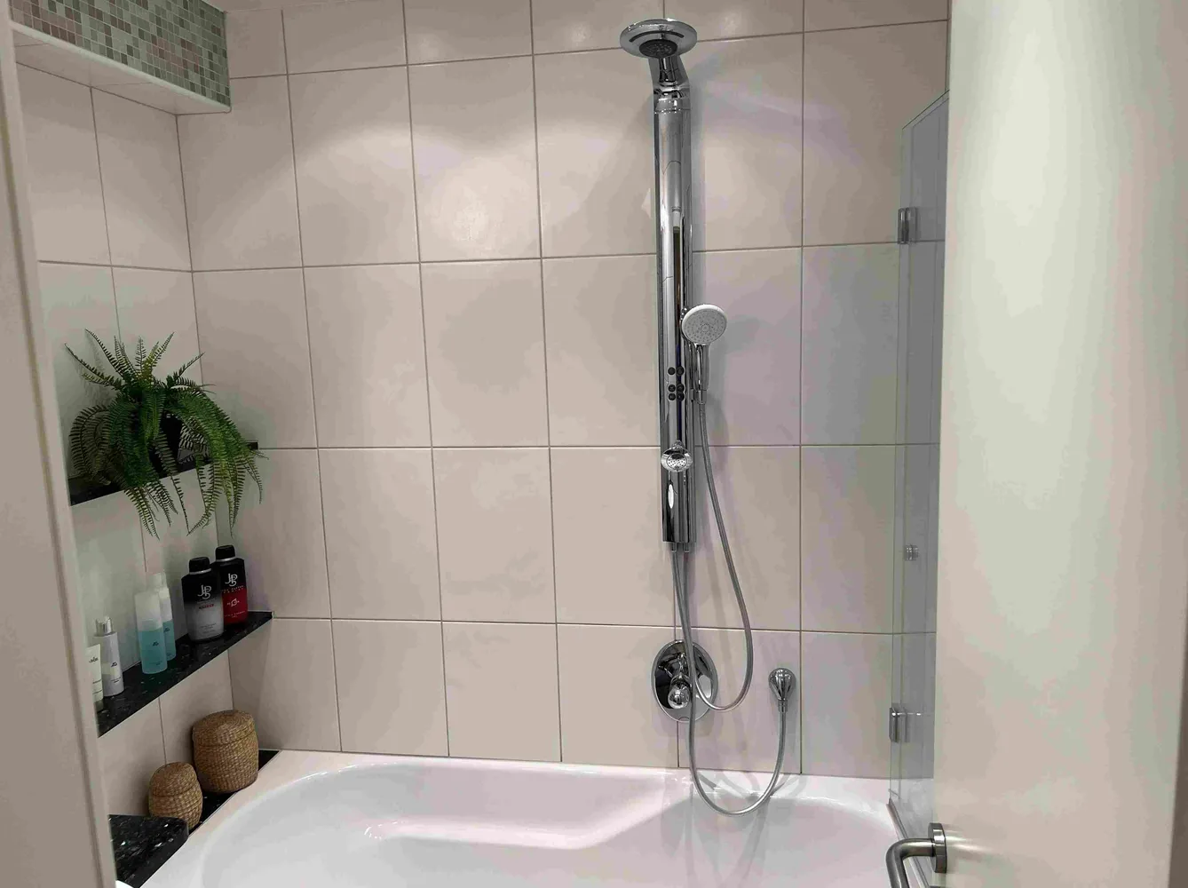 3 Zimmer Wohnung mit 83 m² in Mönchengladbach – Bild 12