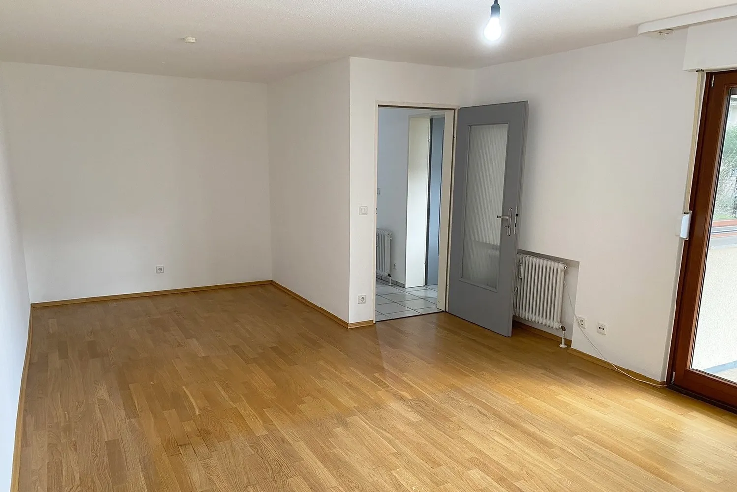 3 Zimmer Wohnung mit 72 m² in Stuttgart – Bild 6
