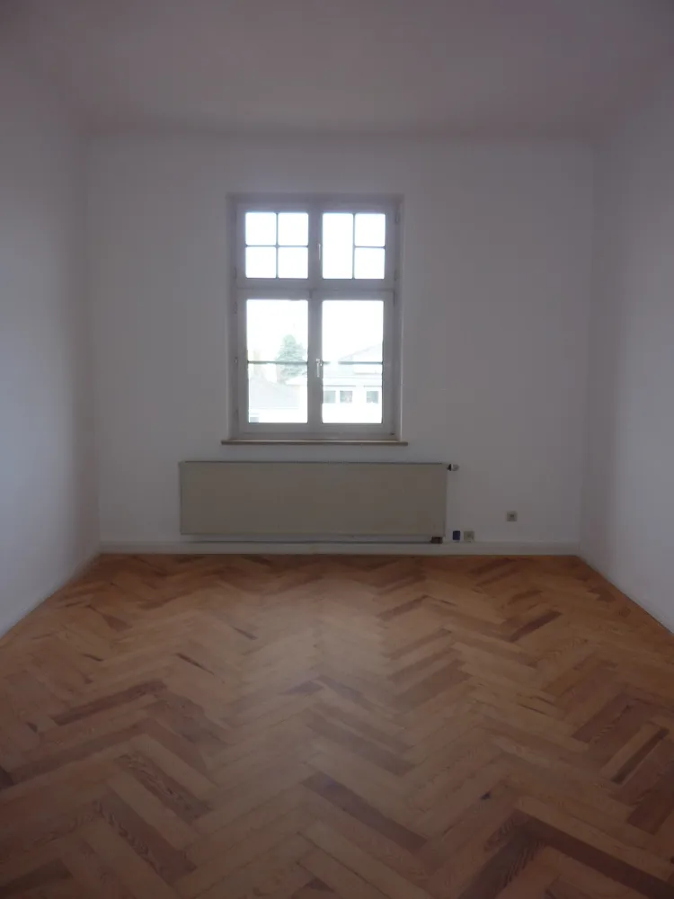 6 room apartment with 180 m² in Nuremberg – Photo 4