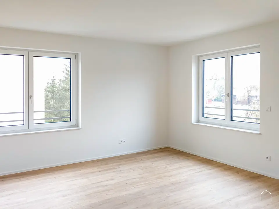 3 Zimmer Wohnung mit 80 m² in Crailsheim – Bild 7