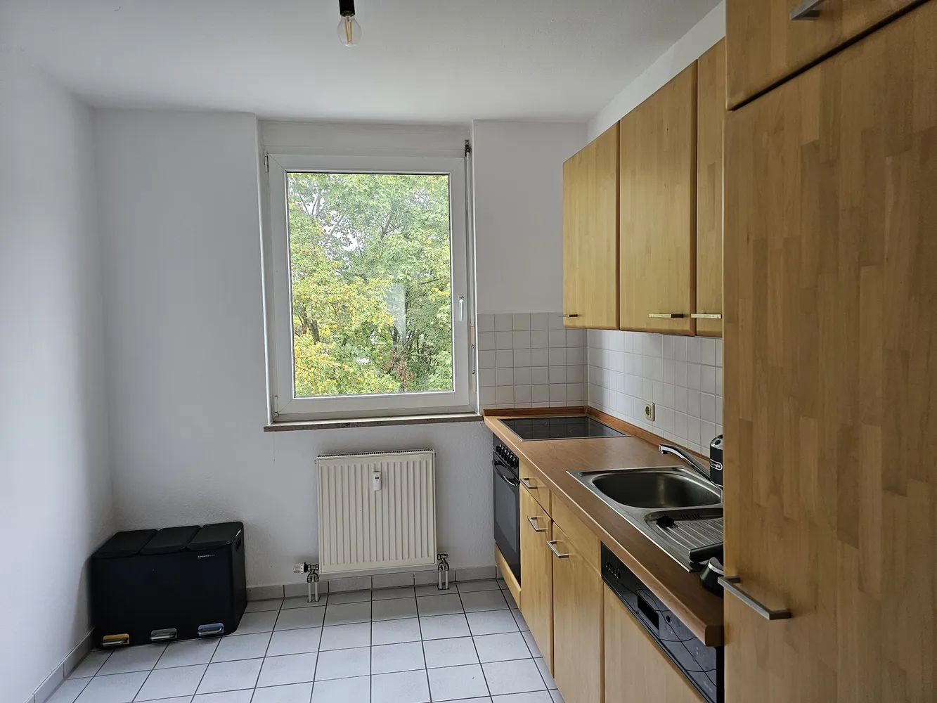2 Zimmer Wohnung mit 68 m² in Nürnberg – Bild 11