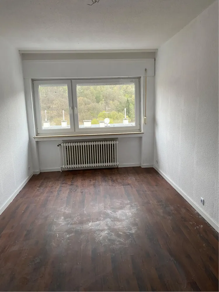 3 room apartment with 68 m² in Wuppertal – Photo 3