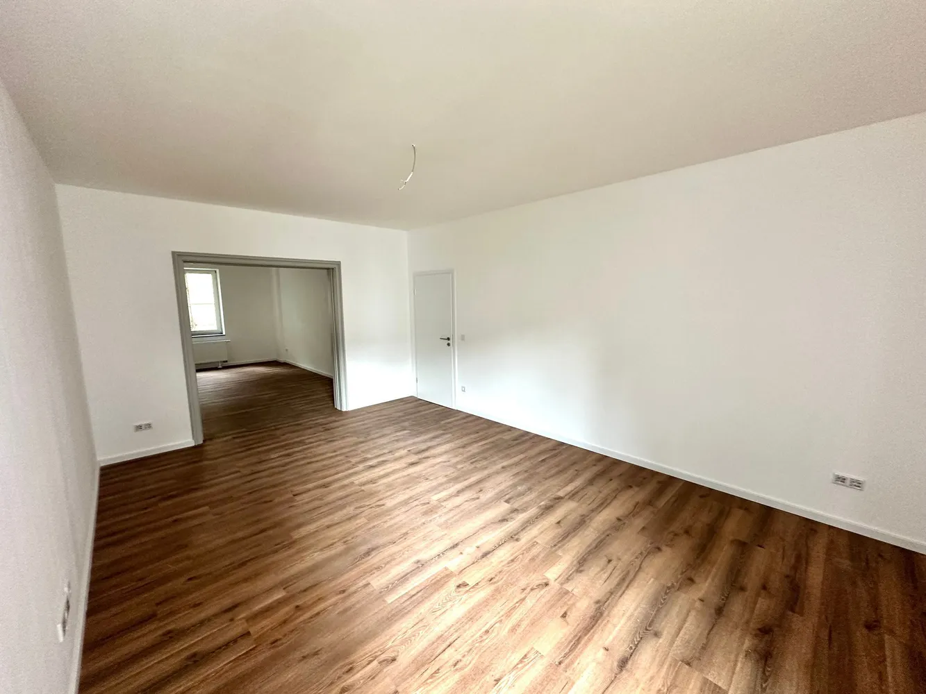 4 Zimmer Wohnung mit 112 m² in Dortmund – Bild 4