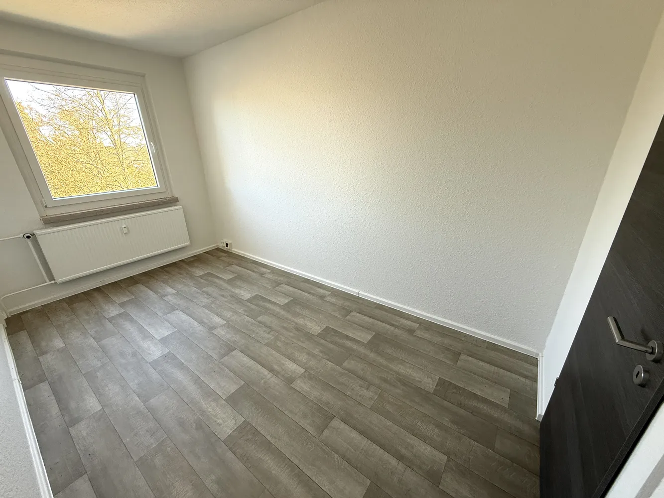 3 room apartment with 71 m² in Aue-Bad Schlema – Photo 6