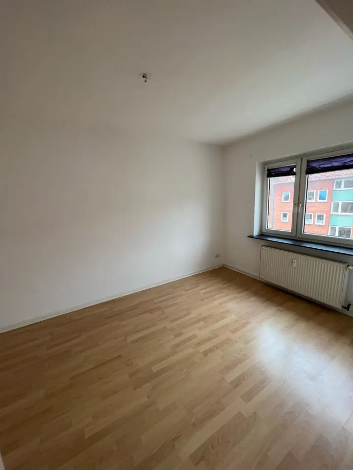 2 Zimmer Wohnung mit 51 m² in Kiel – Bild 4